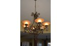 Property photo 120 - PERSONAL PROPERTY AUCTION IN ALLEN COUNTY, INDIANA